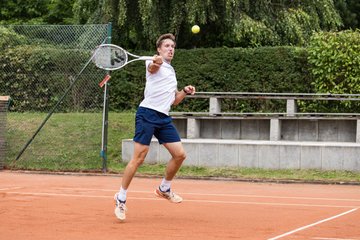 Bild 933 - Klipper Open